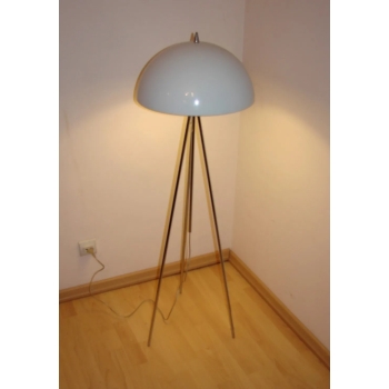 Lampa Modern z regulowaną wysokością